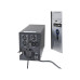 ИБП Gembird EnerGenie EG-UPS-036