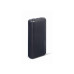 Пауэрбанк Gembird PB20-02, Black