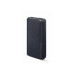 Пауэрбанк Gembird PB20-02, Black