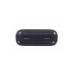 Пауэрбанк Gembird PB20-02, Black