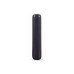 Пауэрбанк Gembird PB20-02, Black