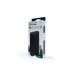 Пауэрбанк Gembird PB20-02, Black