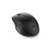 Мышь HP 435, Black, 3B4Q5AA#AC3
