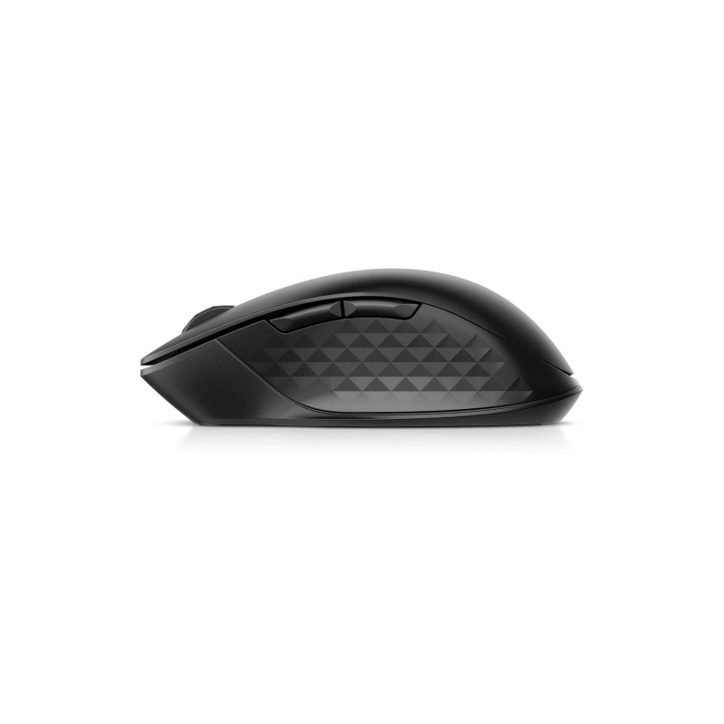 Мышь HP 435, Black, 3B4Q5AA#AC3