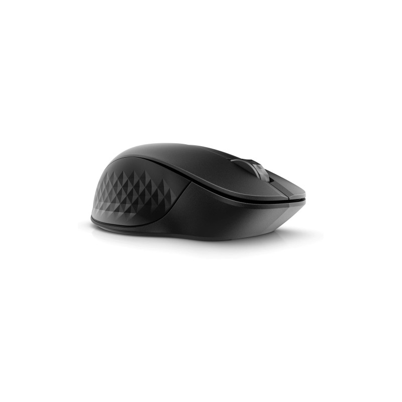 Мышь HP 435, Black, 3B4Q5AA#AC3