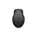 Мышь HP 435, Black, 3B4Q5AA#AC3