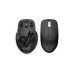 Мышь HP 435, Black, 3B4Q5AA#AC3