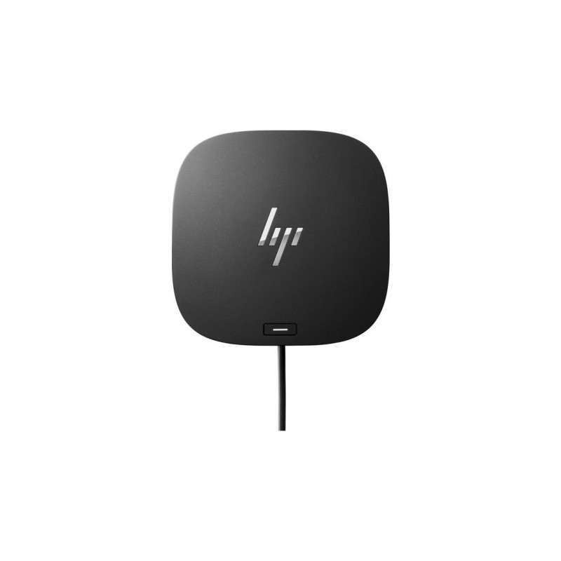 Док-станция HP USB-C G5 Essential