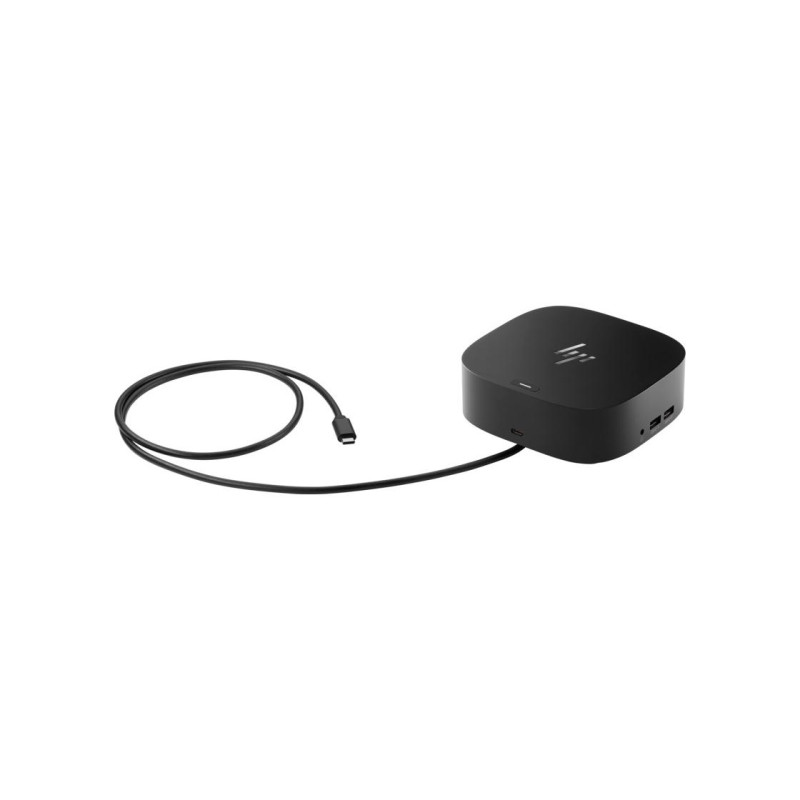 Док-станция HP USB-C G5 Essential