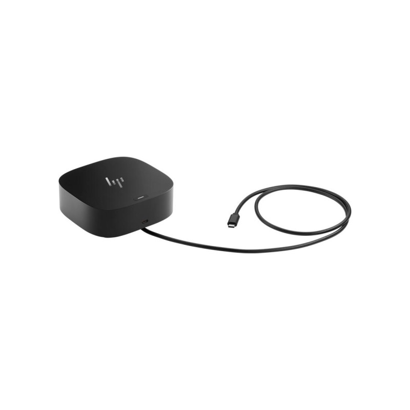 Док-станция HP USB-C G5 Essential