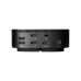 Док-станция HP USB-C G5 Essential