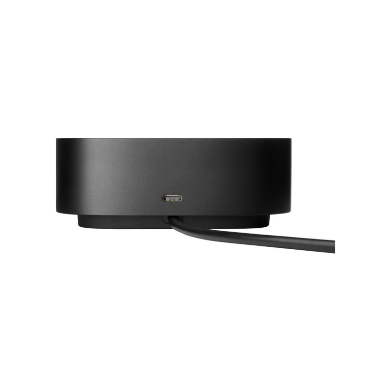 Док-станция HP USB-C G5 Essential