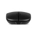 Мышь Sven RX-565SW, Silent Black