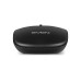 Мышь Sven RX-565SW, Silent Black