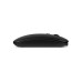 Мышь Sven RX-565SW, Silent Black