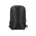 16” NB Backpack - Lenovo ThinkPad Essential 16” Backpack (Eco), Black