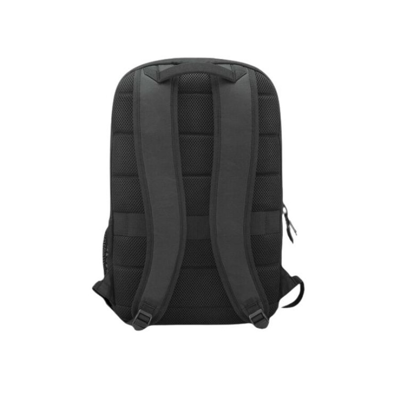 16” NB Backpack - Lenovo ThinkPad Essential 16” Backpack (Eco), Black