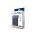 Клавиатура Gembird KPD-W-02, Черный, GMB KPD-W-02