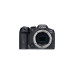 Фотоаппарат Canon EOS R7 Body, Black