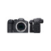 Фотоаппарат Canon EOS R7 Body, Black