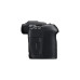 Фотоаппарат Canon EOS R7 Body, Black