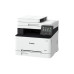МФУ Canon i-Sensys MF655Cdw