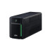 ИБП APC Back-UPS BX750MI