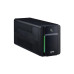 ИБП APC Back-UPS BX750MI