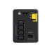 ИБП APC Back-UPS BX750MI