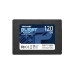 SSD 120GB Patriot Burst Elite