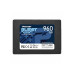 SSD 960Gb Patriot Burst Elite
