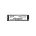 M.2 NVMe SSD 960GB Patriot P310