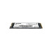 M.2 NVMe SSD 960GB Patriot P310