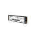 M.2 NVMe SSD 960GB Patriot P310