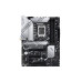 Asus PRIME Z790-P WIFI