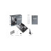 Asus PRIME Z790-P WIFI