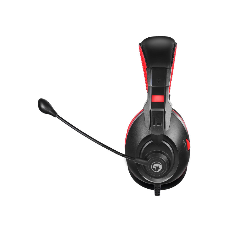 Marvo HG8321S, черный