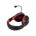Marvo HG8321S, черный