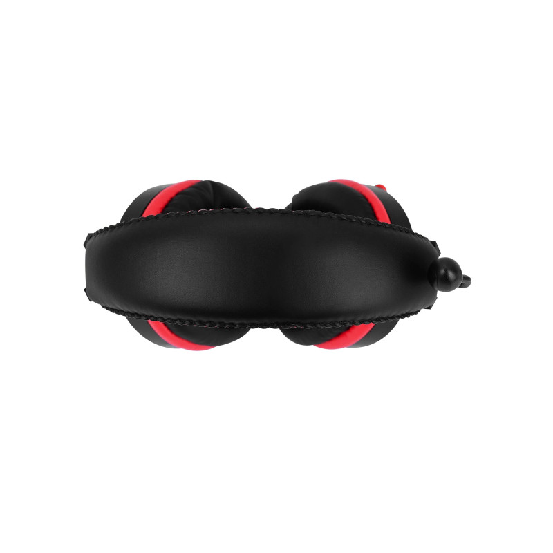 Marvo HG8321S, черный