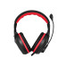 Marvo HG8321S, черный