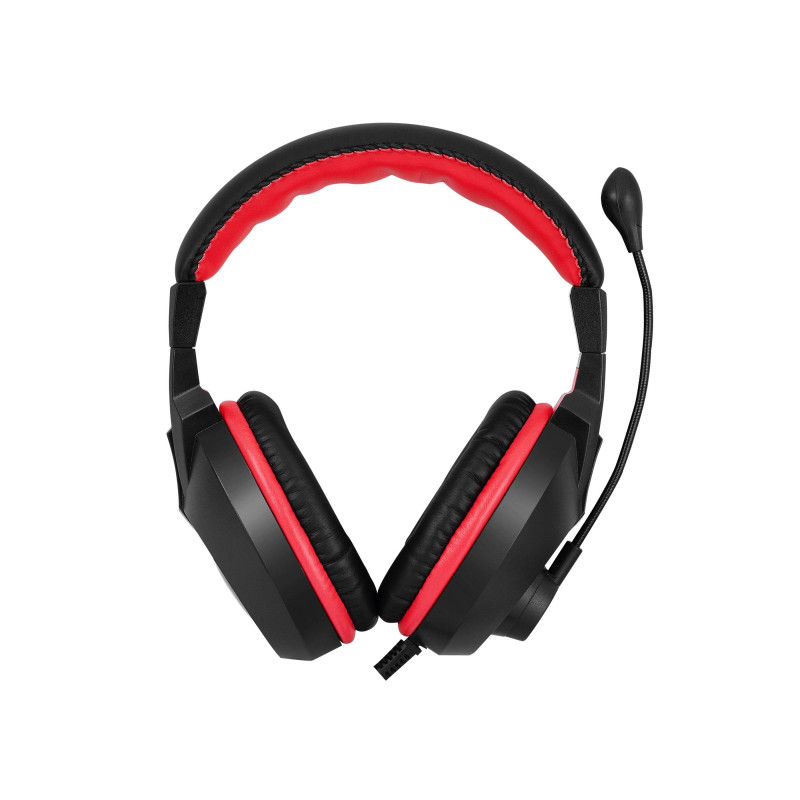 Marvo HG8321S, черный