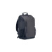 Рюкзак для ноутбука HP Travel 18 Liter 15.6” Iron Grey