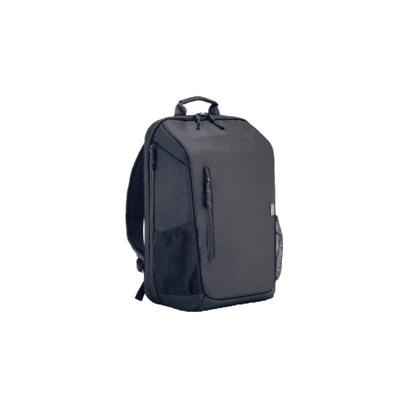 Рюкзак для ноутбука HP Travel 18 Liter 15.6” Iron Grey