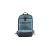 Рюкзак для ноутбука HP Travel 18 Liter 15.6” Iron Grey