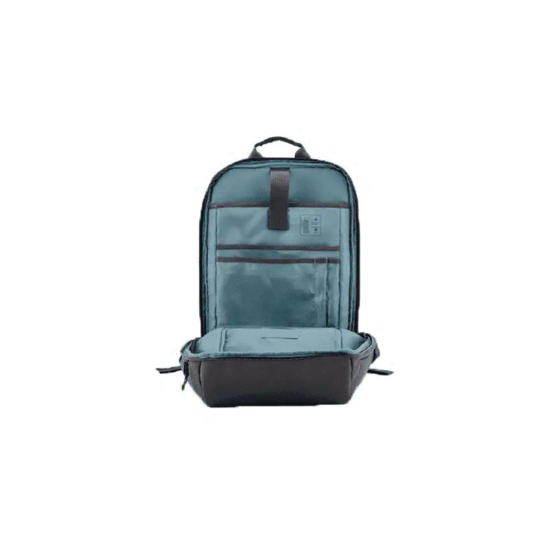 Рюкзак для ноутбука HP Travel 18 Liter 15.6” Iron Grey