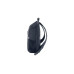 Рюкзак для ноутбука HP Travel 18 Liter 15.6” Iron Grey