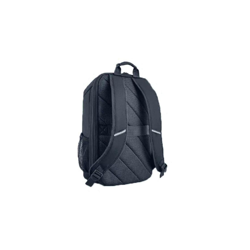 Рюкзак для ноутбука HP Travel 18 Liter 15.6” Iron Grey