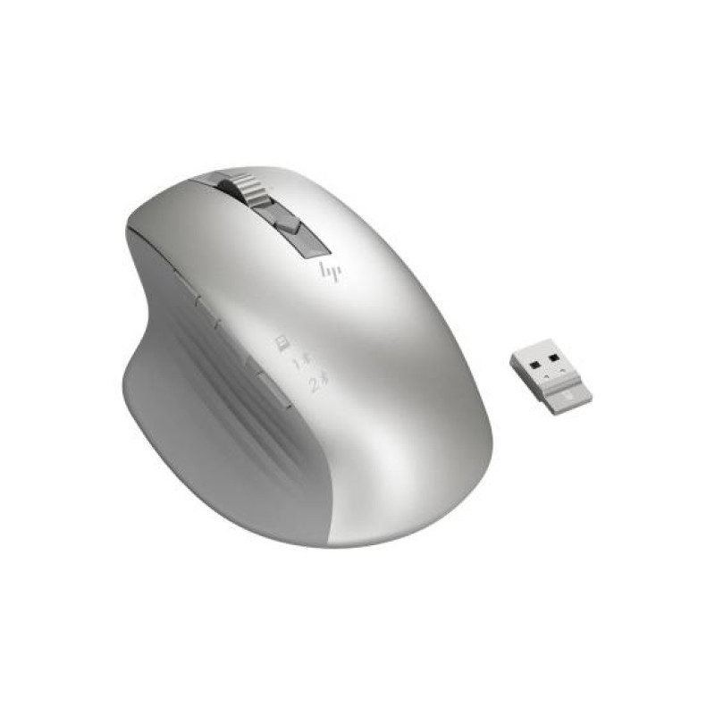 Мышь HP 930 Creator, Wireless
