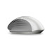 Мышь HP 930 Creator, Wireless