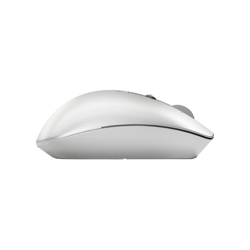 Мышь HP 930 Creator, Wireless